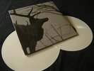Agalloch 
