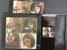 The Beatles - Let It Be LP ORIGINAL BOX SET with BOOK Australia