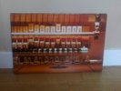 Aphex Twin - Drukqs Limited Edition 4x Vinyl Box Set