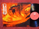 THE STOOGES Fun House U.S. Lp Red ELEKTRA Lbl NM EKS-74071