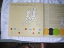 DEATH CAB FOR CUTIE-we have the facts and we're voting yes  ORIGINAL