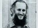 Ernie Manera Lp From Weadow Road to Here - Private Canadian Folk ?Hear