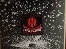 Neil Young Mirror Ball Lp Record Pearl Jam Still Sealed