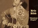 OPUS 3 | Eric Bibb - Rainbow People LP