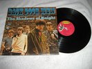 THE SHADOWS OF KNIGHT - Back Door Men - Rare Orig DUNWICH Garage Psych LP clean