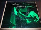 LEE WILEY Sings Rodgers and Hart Rare Jazz Ep 45 Storyville #416/417 Goldblatt