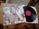 STATUS QUO MA KELLY´S GREASY SPOON IN MINT GERMAN 1970 MEGA RARRRR