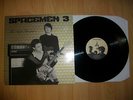 SPACEMEN 3 - THE PERFECT PRESCRIPTION Vinyl LP