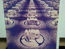Private Prog psych lp Neo French press original