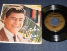 RITCHIE VALENS SINGS 4 SONG EP 7