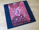 KREATOR - 