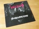 VECTOM - 
