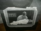 I.E.M. Arcadia Son Gates Of Dawn GOD 006 ORIG LP NM/M PORCUPINE TREE RELATED
