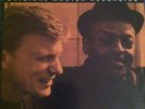 Gerry Mulligan Meets Ben Webster MFSL Sealed
