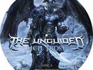 UNGUIDED,THE-HELL FROST-PICTURE DISC-VINYL LP DESPOTZ NEU