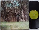 JOHN J FRANCIS Breaks Works Thoughts LP Oz 70s FOLK/PSYCH Morning Of The Earth