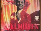 ZEKI MUREN ISRAEL ONLY 10