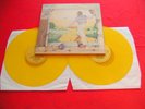 ELTON JOHN.Goodbye yellow brick road 2 LP Yellow vinyl.
