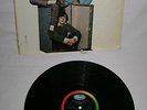 Canada MONO - The Beatles - Yesterday And Today -  T 2553 - SUPERB shrinkwrap
