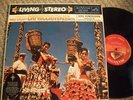 OSCAR SHUMSKY,VIOLIN SOLO, KONDRASHIN(RARE) NEAR MINT RCA LIVING STEREO LSC 2323