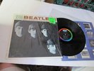 BEATLES 