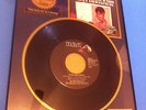 ELVIS PRESLEY 1965 Single SPECIAL 25 TH OF 90 GOLD Records