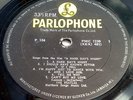 BEATLES 
