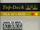 TOP DECK SKA ? 