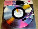 PHILIPPINES:KIM WILDE - You Just Keep Me Hangin' On 12