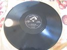 ELVIS PRESLEY N-Mint Beauty RCA# 20-6420 1st RCA Single Jan 1956 VERY-RARE
