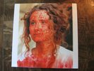 HERMANN NITSCH -- 