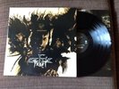 Celtic Frost Monotheist black LP