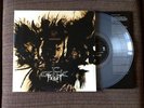 Celtic Frost Monotheist clear LP