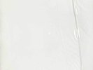 Brian Eno and Jah Wobble, Spinner LP Test Pressing SS