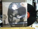 Fela Kuti - Fela's London Scene LP Afrobeat