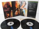 WARM DUST  And It Came To Pass orig. Trend TNLS700 images prog psych monster