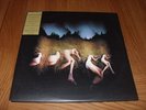 Amorphous Androgynous: The Isness rare orig EX+ Double LP Future sound of London
