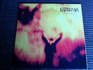 KATATONIA Discouraged Ones LP 1stpress Agalloch Opeth My Dying Bride Anathema