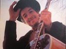 Bob Dylan - Nashville Skyline (Quadraphonic) - LP - Autographed Copy - ???