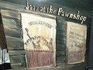 PROPRIUS 2-LP set: JAZZ AT THE PAWNSHOP - Domnerus et al - 2010 RED Label SWEDEN