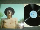 FLEETWOOD MAC   mr. wonderful  1968 -FIRST UK PRESS-MONO -BLUE HORIZON LAB -V/G+