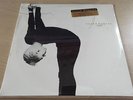 PETER MURPHY - DEEP 1989 LP 9877-1-H BAUHAUS GOTH ROCK NEW