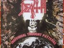 DEATH - Individual Thought Patterns