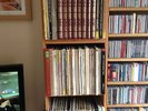 c. 300+ Classical LPs including several desirable boxed sets