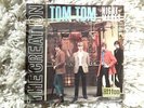 7'' The Creation,Tom Tom/Nightmares NM