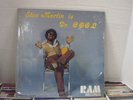 STAN MARTIN IS DR. COOL LP, RAM RECORDS 1978, (CANADIAN NORTHERN SOUL) RARE