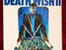 OST LP DEATH WISH II JIMMY PAGE 1982 SWAN SONG SEALED MINT LED ZEPPELIN