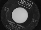 NORTHERN SOUL 