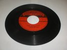 KING PIONEER/COME ON MY PEOPLE - DANIEL JOHNSON [SKA]
