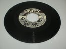 UNITY/CLAP-CLAP - MAX ROMEO & THE HIPPY BOYS [REGGAE]